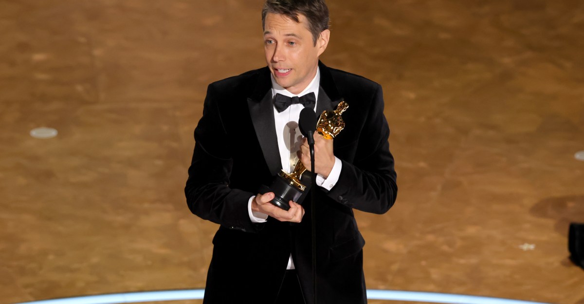 anora-oscar-win-impact