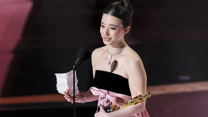 anora-oscar-wins