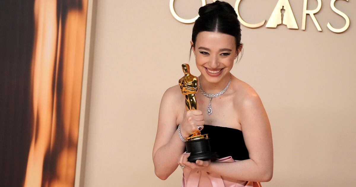 anora-oscars-97th-academy-awards