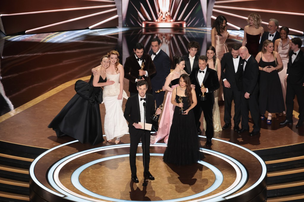 anora-oscars-cannes-debut