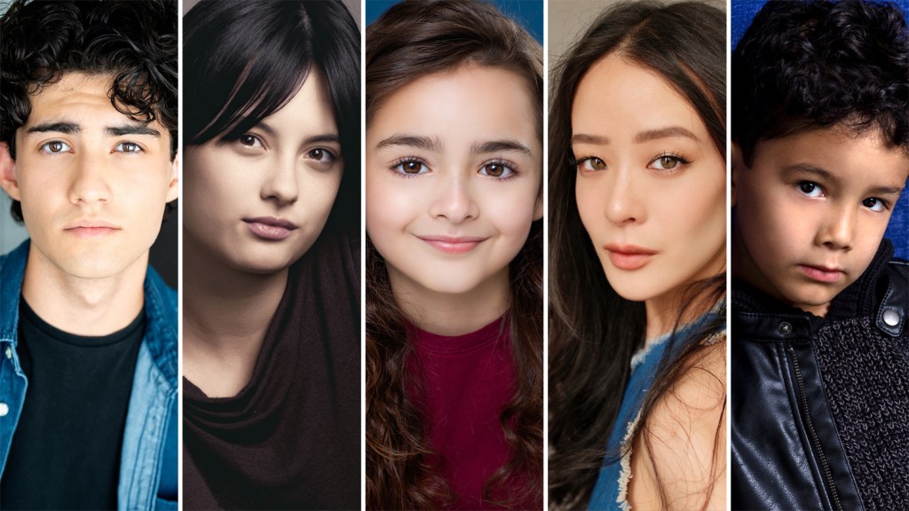 apple-brothers-comedy-casting