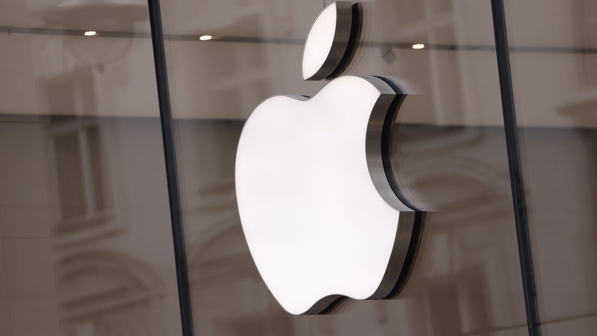 apple-tv-billion-dollar-loss