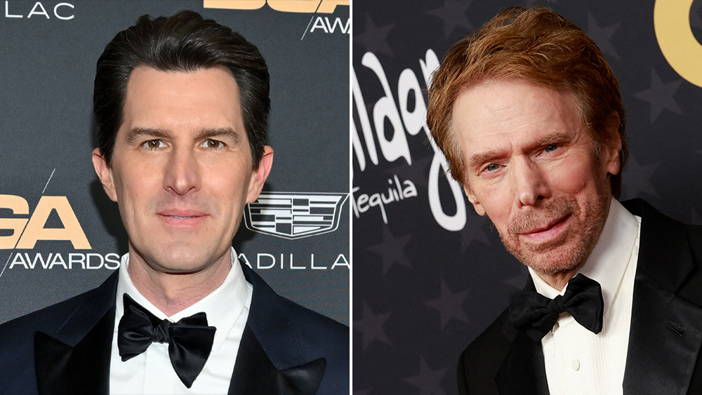 apple-ufo-disclosure-kosinski-bruckheimer