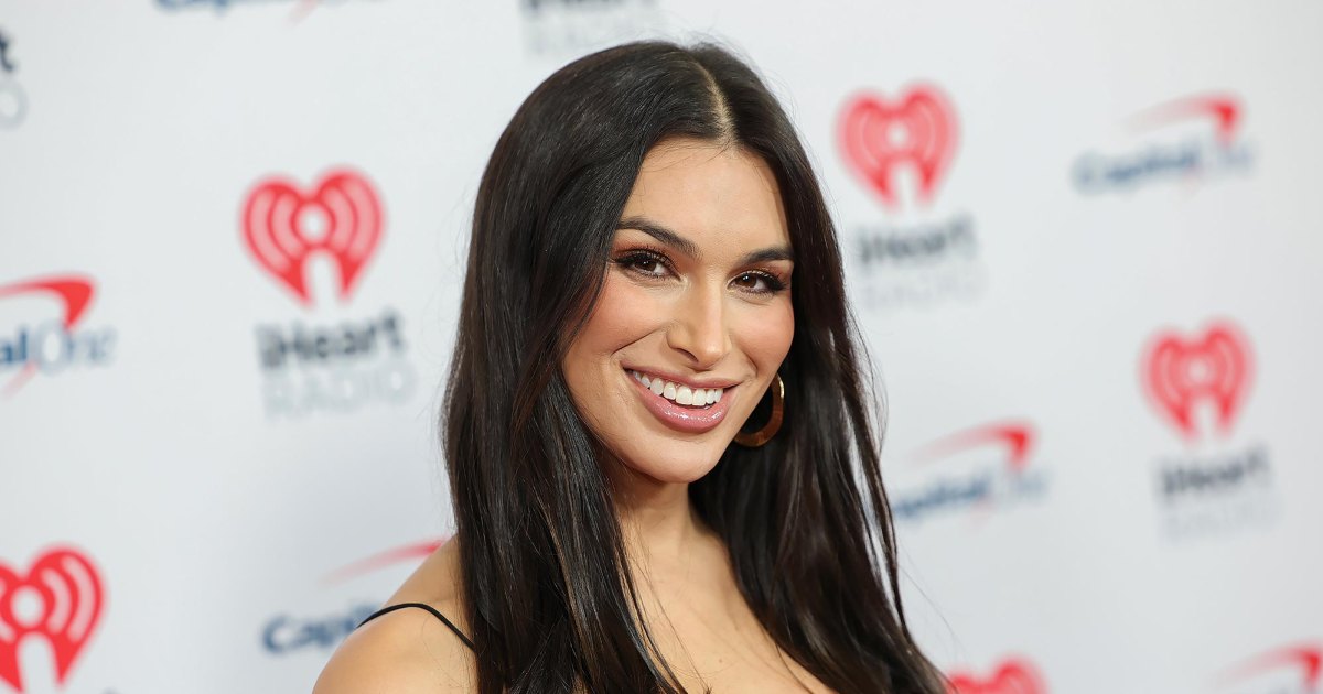ashley-iaconetti-bachelor-in-paradise-earnings