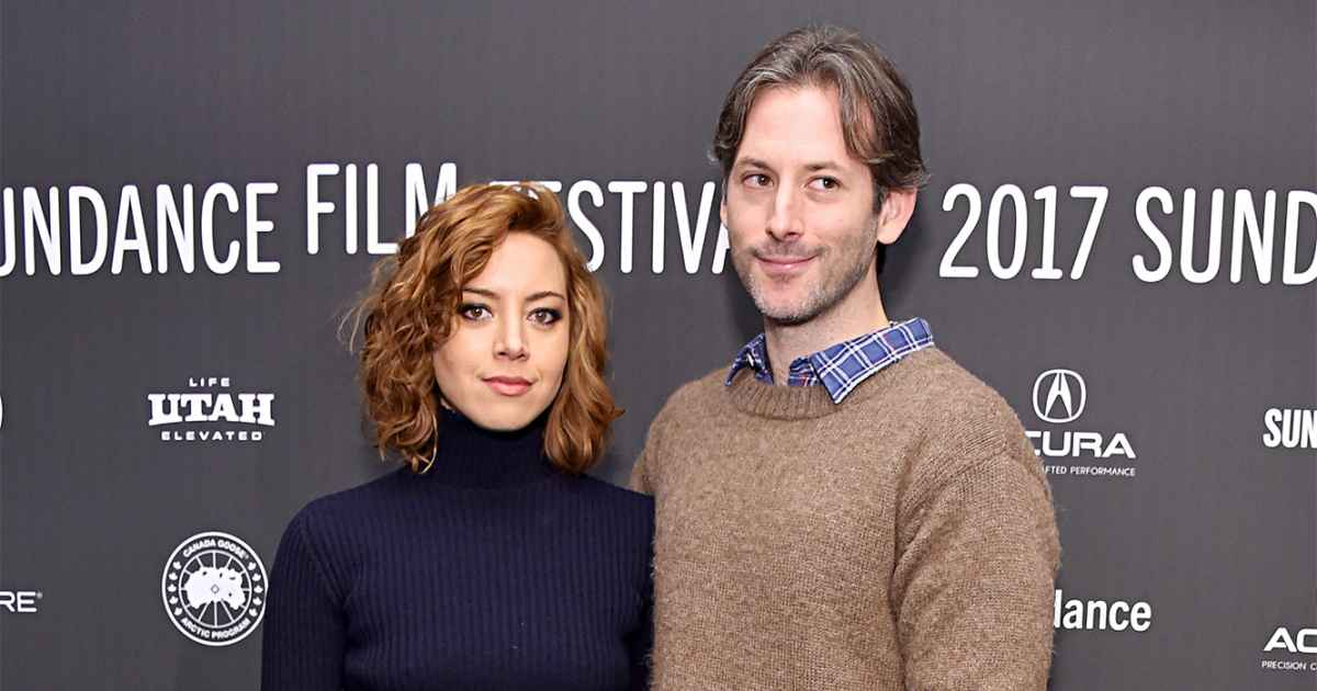 aubrey-plaza-separation-jeff-baena