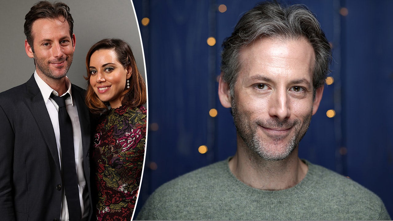aubrey-plaza-welfare-check-husband