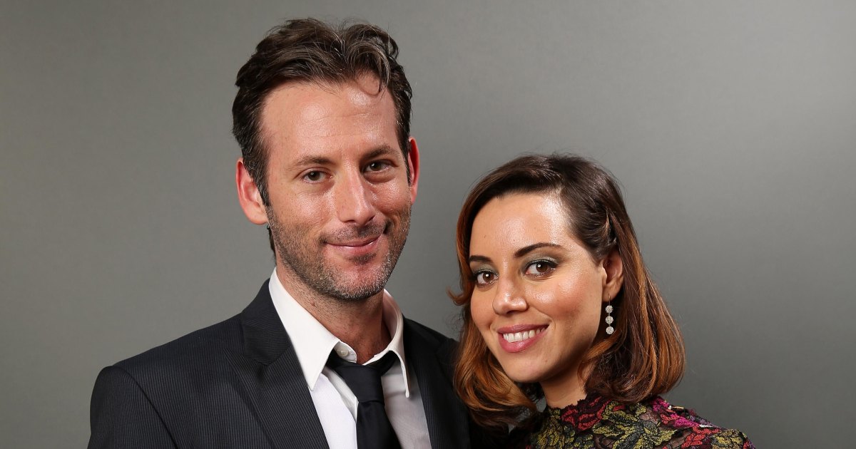 aubrey-plaza-welfare-check-jeff-baena