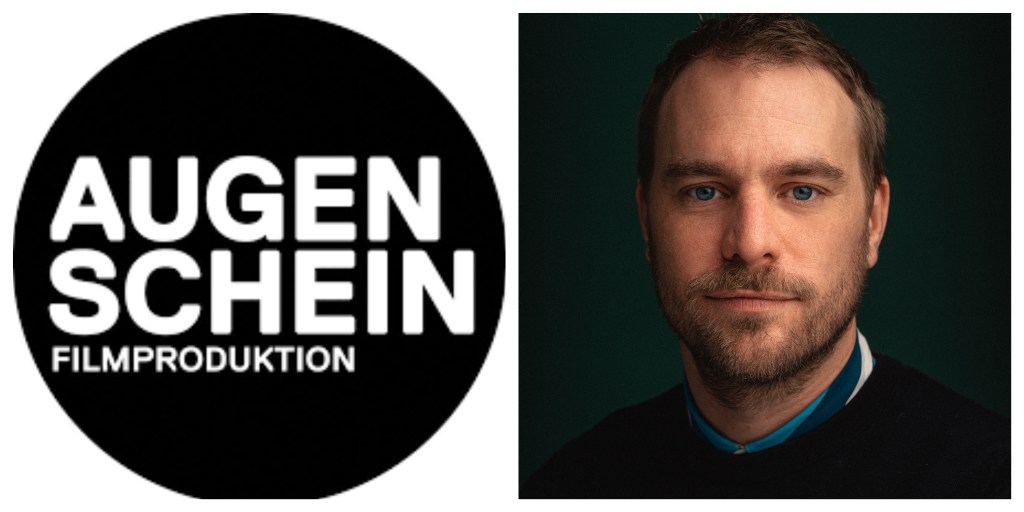 augenschein-daniel-sonnabend-hire