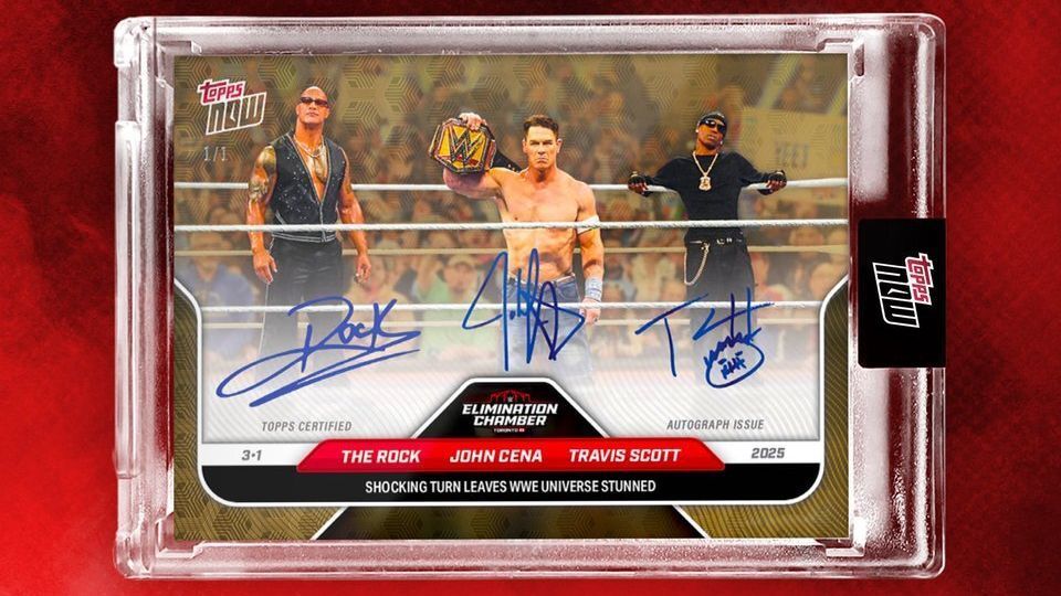autograph-card-topps-rock-cena-scott