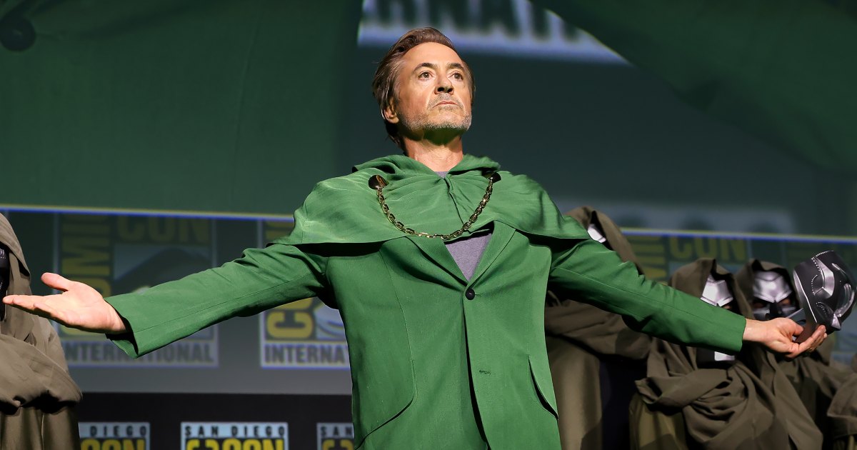 avengers-doomsday-cast-robert-downey-jr