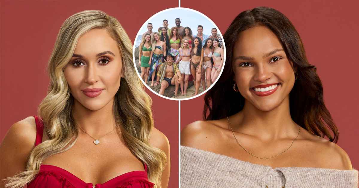 bachelor-cast-paradise-prospects