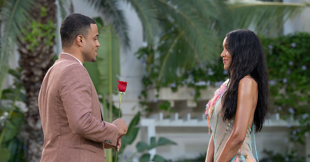 bachelor-contestant-no-1-claim
