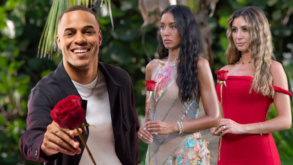 bachelor-final-rose-grant-ellis