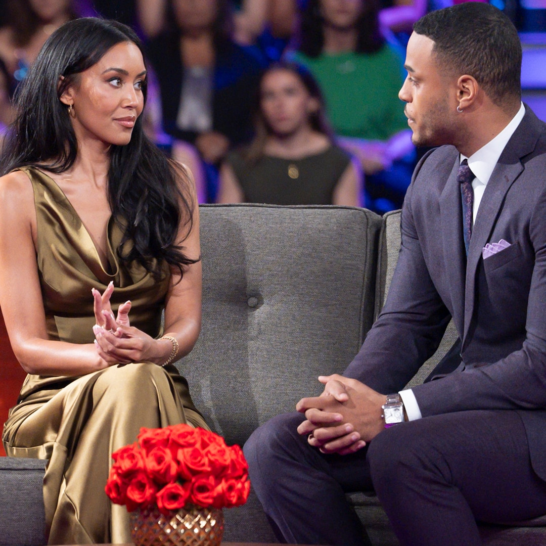 bachelor-grant-ellis-litia-garr-allegations