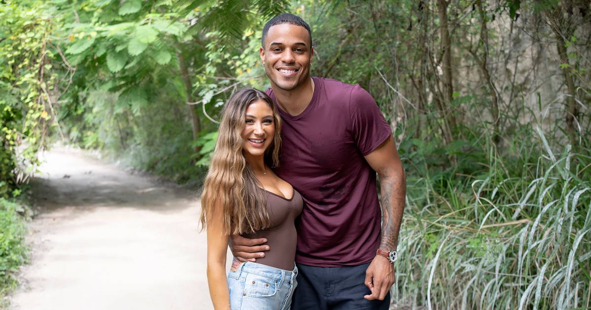 bachelor-grant-juliana-boston-move