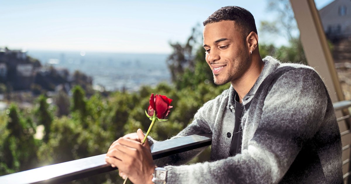 bachelor-grant-relationships