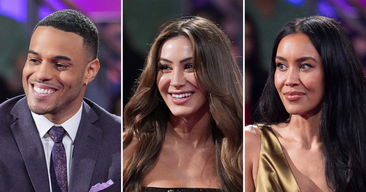 bachelor-nation-grant-ellis-finale-reactions