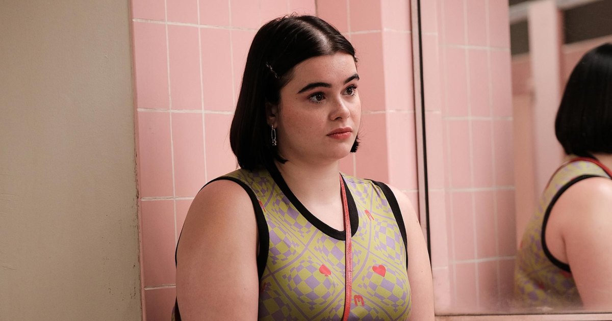 barbie-ferreira-euphoria-exit