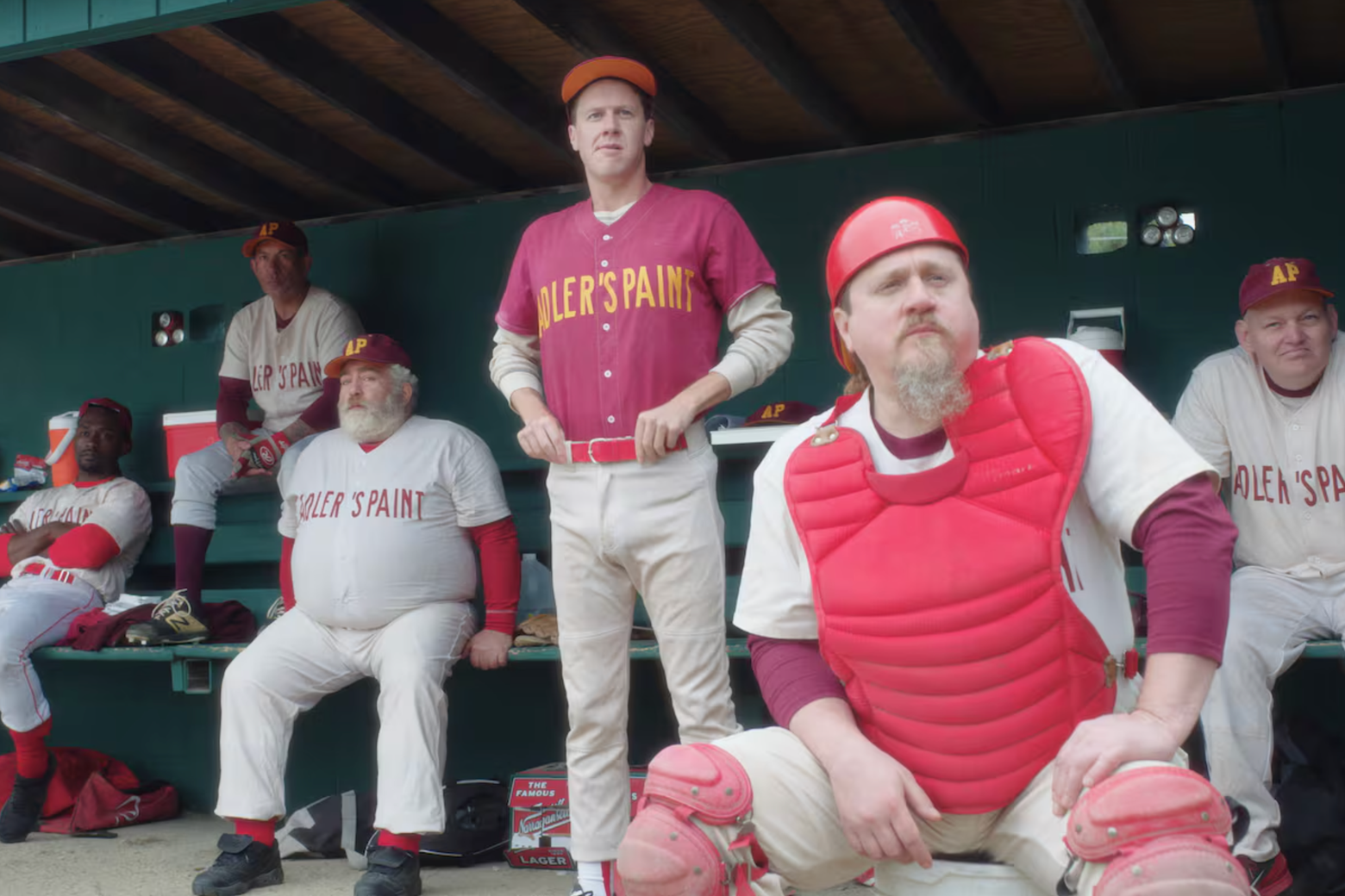 baseball-movie-hangout-classic