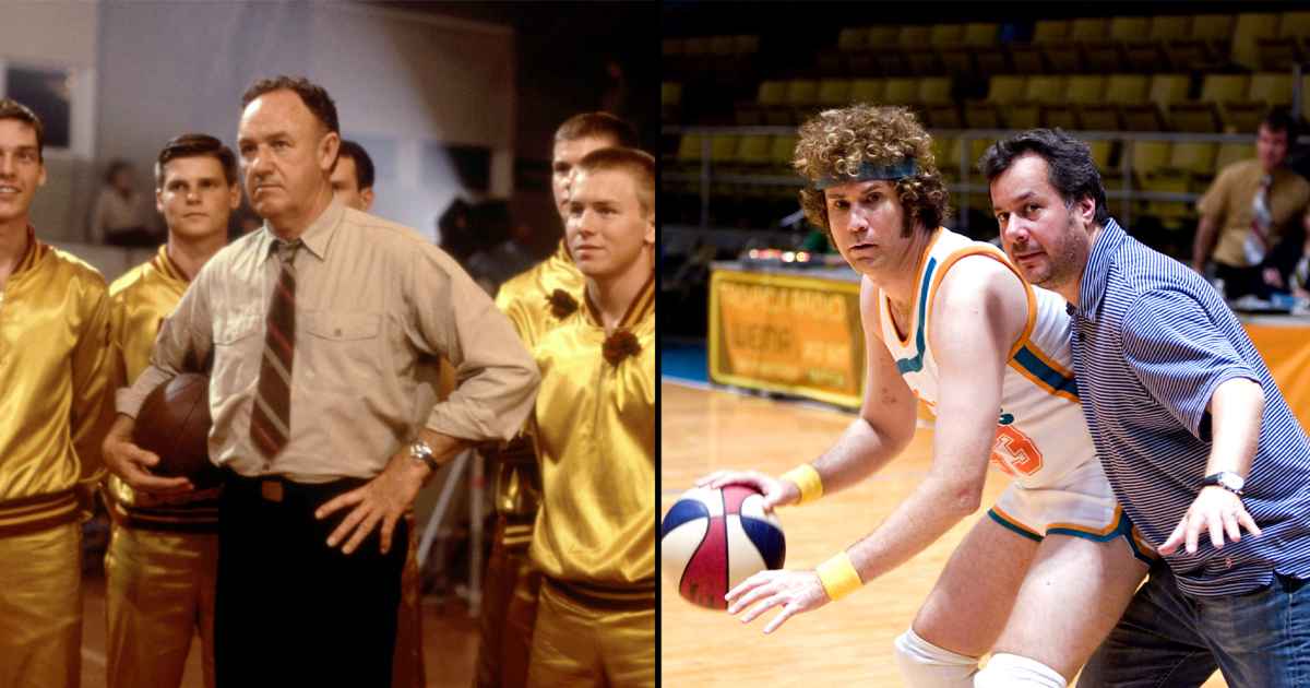 basketball-movies-march-madness