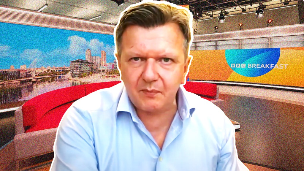 bbcbreakfast-editor-rise-amid-bullying