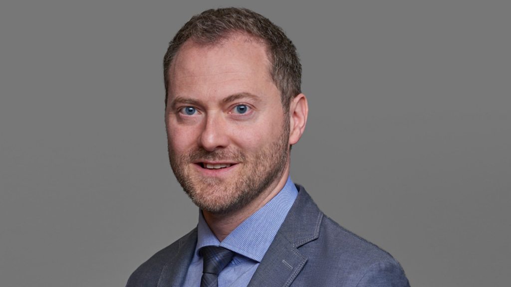 bbcs-communications-head-john-shield
