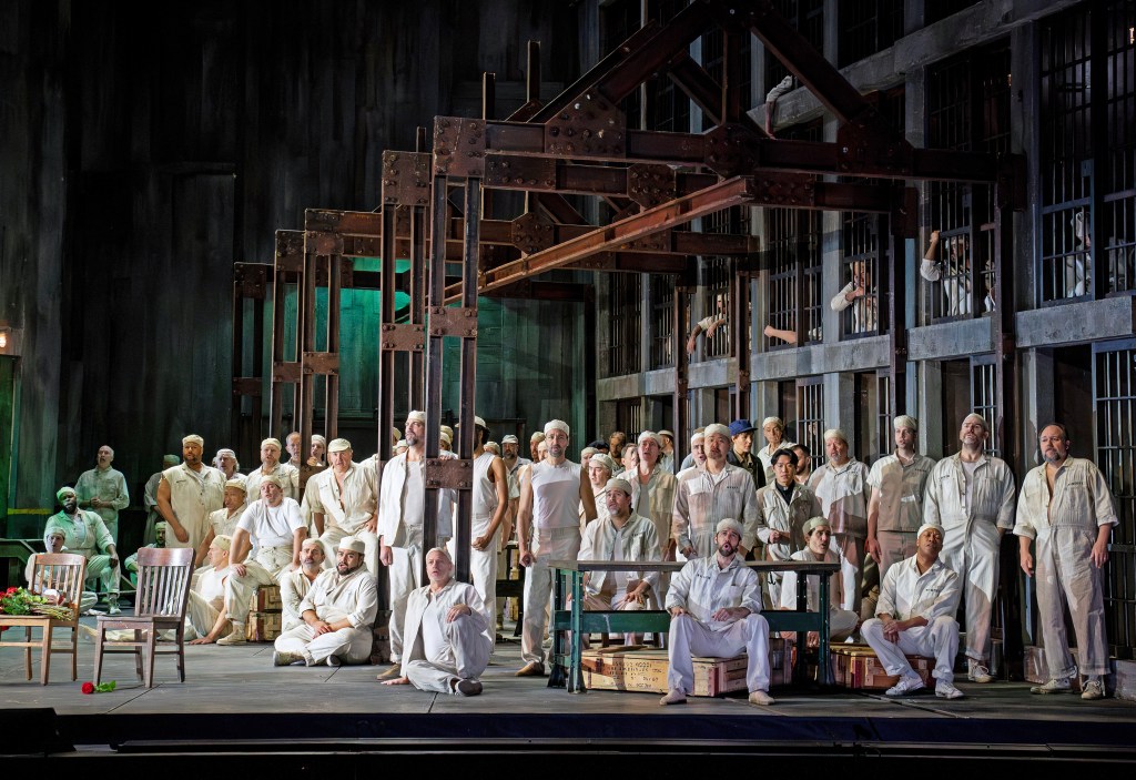 beethoven-fidelio-met-weekend