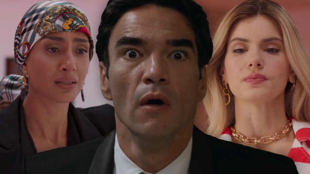 beleza-fatal-whodunit-mystery