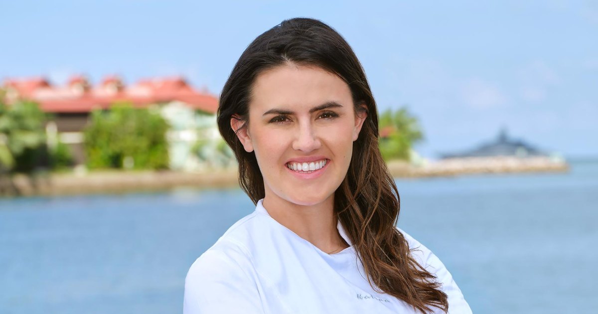 below-deck-chef-tzarina-culinary-adventures