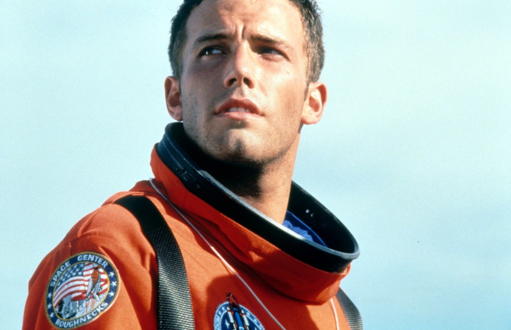 ben-affleck-armageddon-commentary