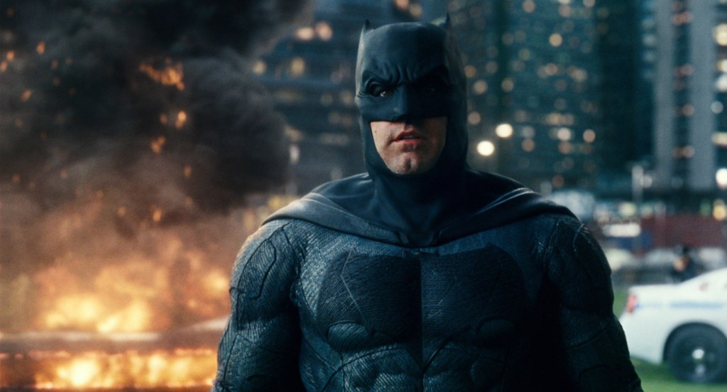 ben-affleck-batman-justice-league