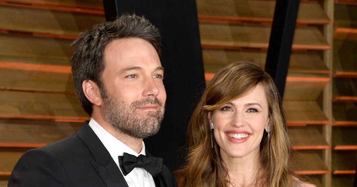 ben-affleck-jennifer-garner-birthday-party