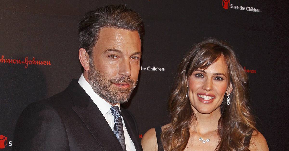 ben-affleck-jennifer-garner-friendship