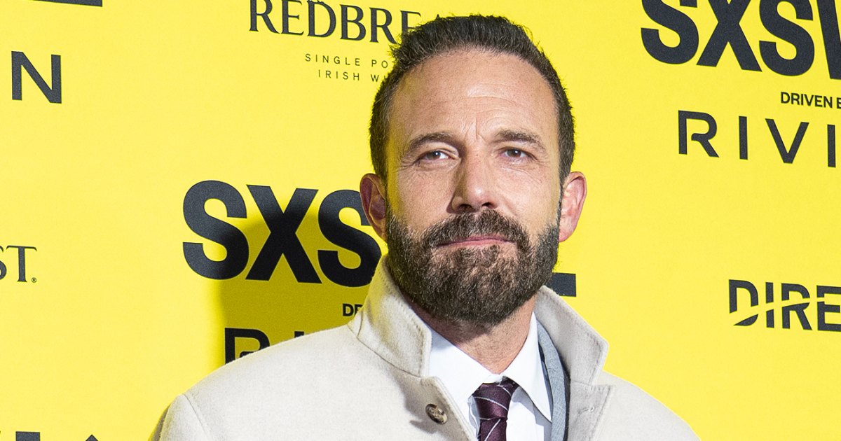 ben-affleck-line-dancing-accountant2