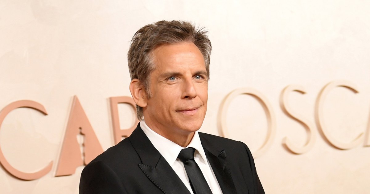 ben-stiller-rhobh-kyle-dorit-oscars