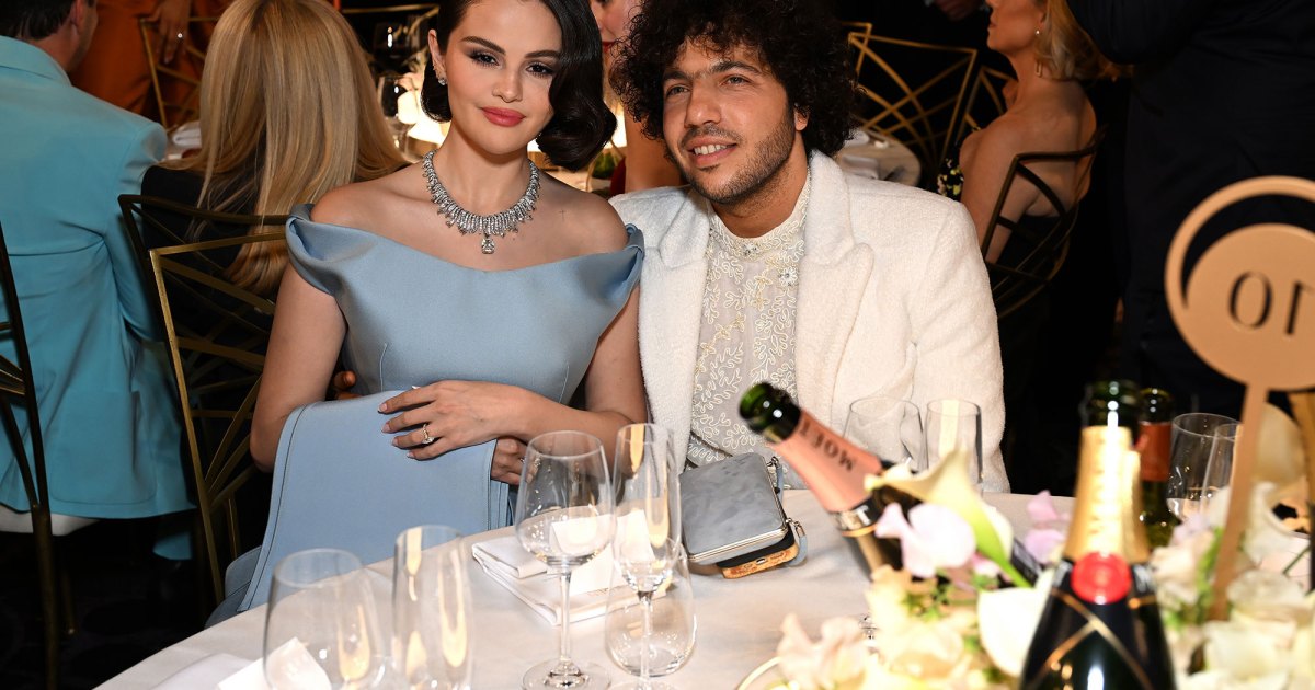 benny-blanco-selena-gomez-album-sound