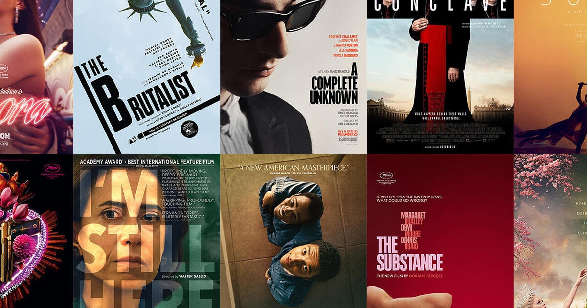 best-picture-2025-oscars-nominees