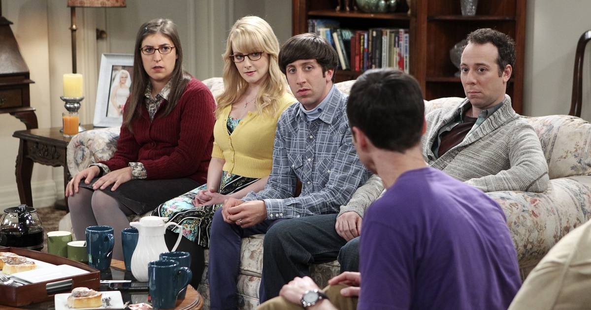 big-bang-theory-spinoff-lead
