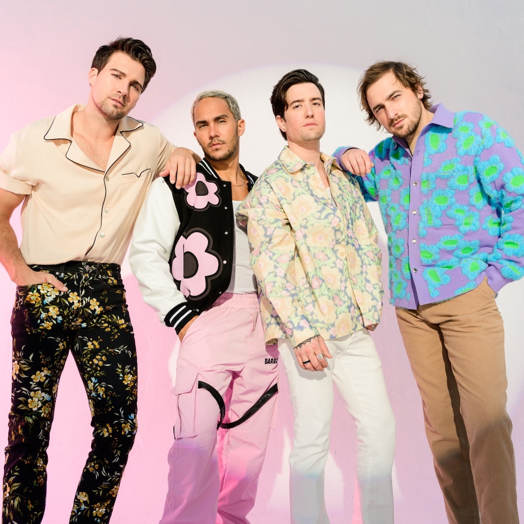 big-time-rush-tour-fatherhood
