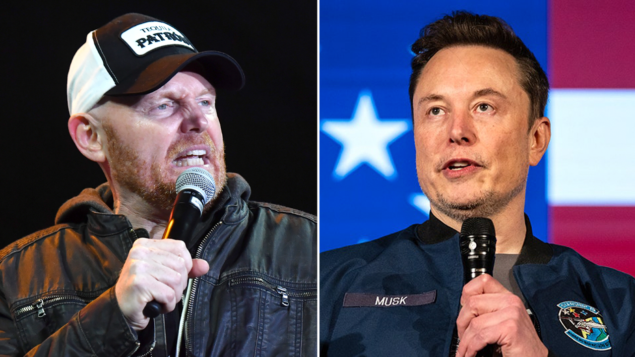 bill-burr-elon-musk-dogecoin