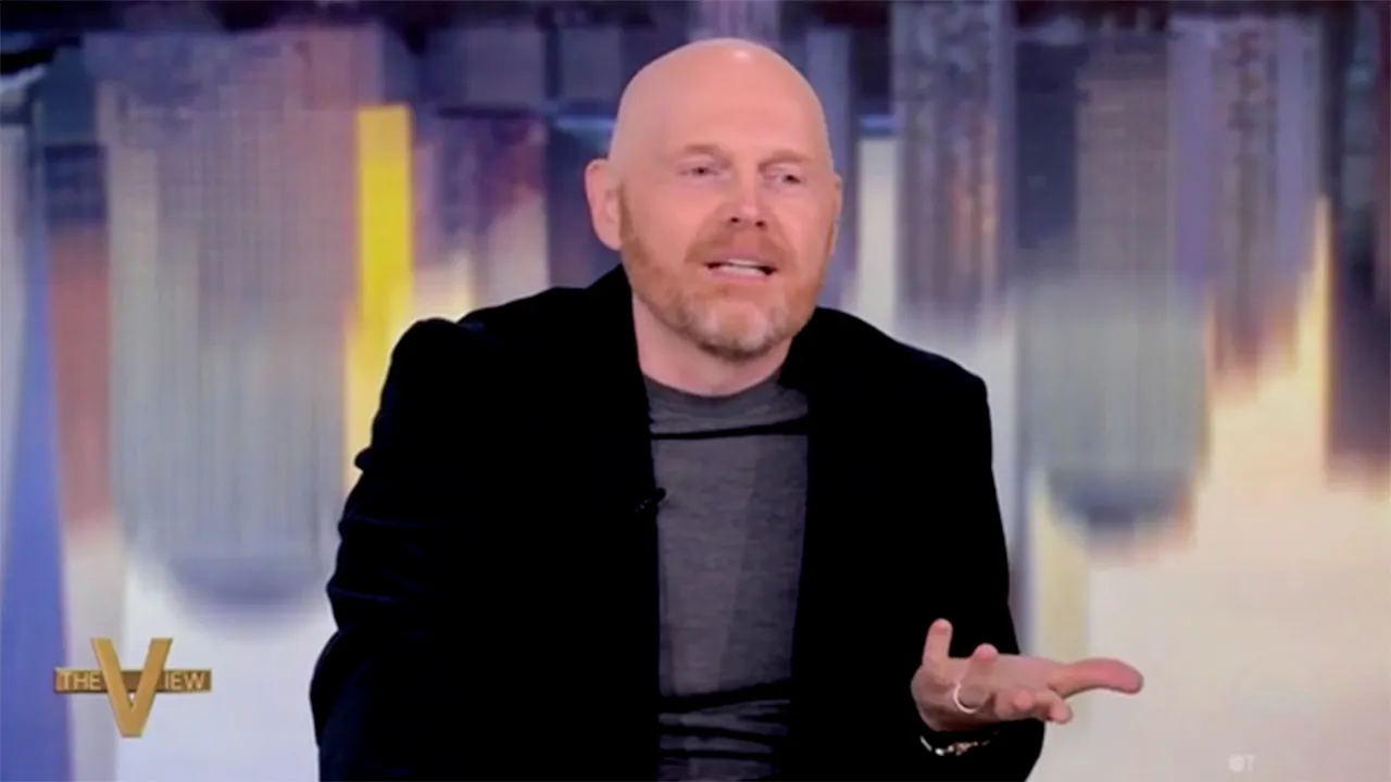 bill-burr-elon-musk-environment