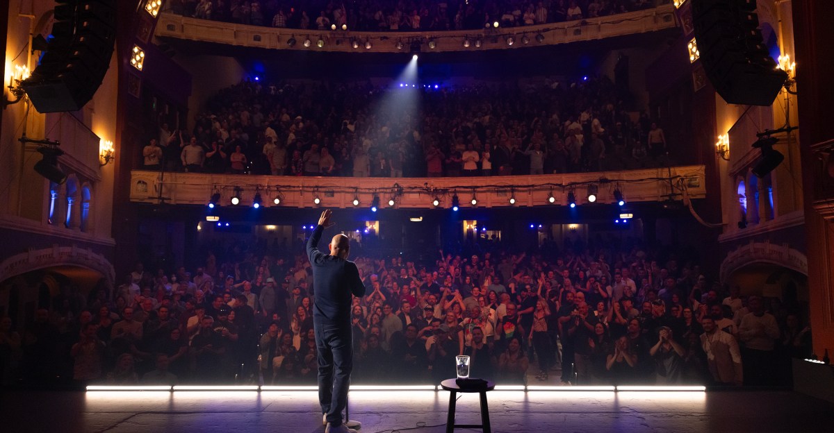 bill-burr-masculinity-insight