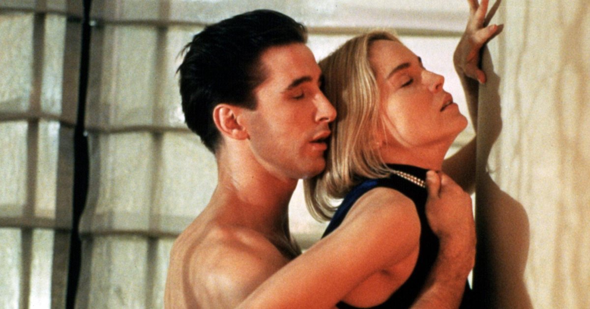 billy-baldwin-sharon-stone-sliver