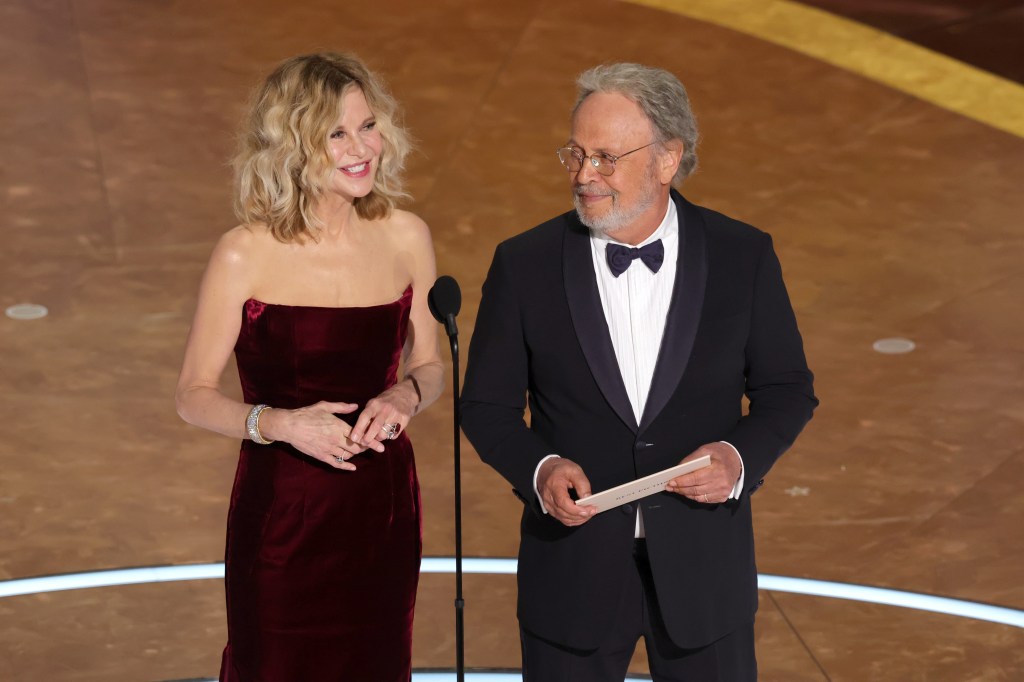 billy-crystal-oscars-reunion