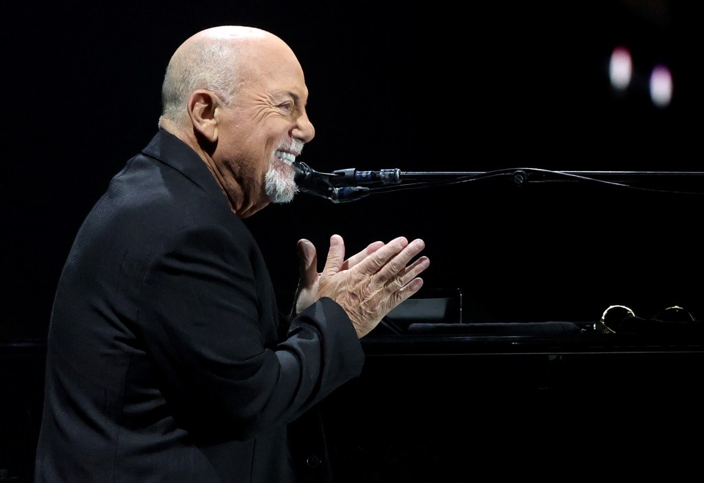 billy-joel-documentary-hbo
