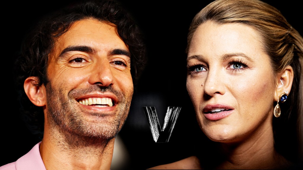 blake-lively-justin-baldoni-documentary