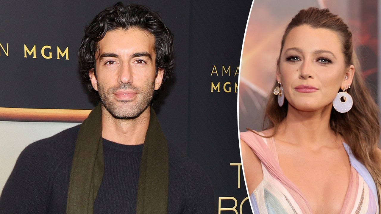 blake-lively-justin-baldoni-gossip-courtroom