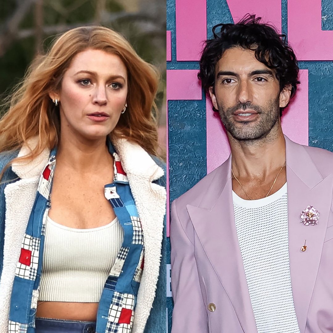 blake-lively-justin-baldoni-settlement