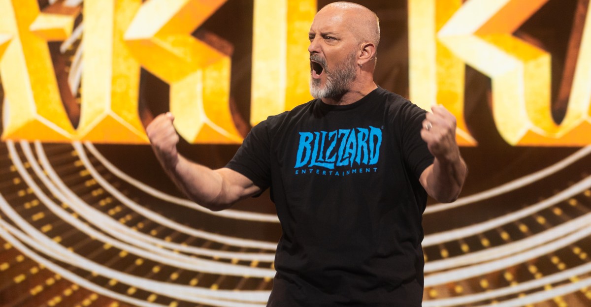 blizzcon-2026-comeback
