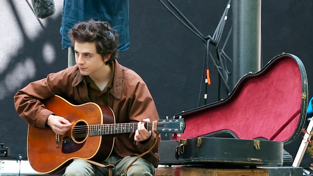 bob-dylan-biopic-a-complete-unknown